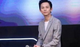 何炅娱乐爆料视频播放下载,独家下载，揭秘幕后精彩瞬间