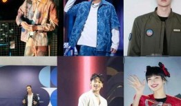 爆料韩国艺人名单最新消息,韩国艺人名单大揭秘，明星动向引关注