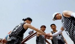 北体三少最新爆料,校园风云背后的真实故事