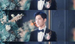 林添添最新爆料,揭秘娱乐圈最新幕后真相