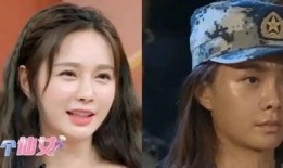 公主女星爆料是真的吗视频,公主女星爆料视频真实性揭秘