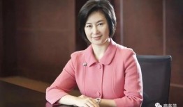 香港女风水师爆料娱乐圈,香港女风水师亲曝明星运势与风水秘闻