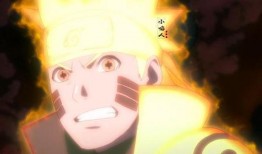 火影爆料打脸视频大全,揭秘真相背后的反转剧情