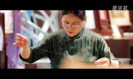 戈优视频爆料是谁发的