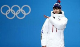 林孝俊最新爆料新闻,揭秘娱乐圈惊人内幕