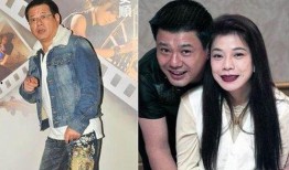 娱乐圈明星癌症爆料,勇敢面对，共筑希望之光