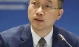 天涯爆料杨新华视频,杨新华视频事件引发热议