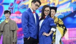 大牌对王牌在线观看,巅峰对决，精彩瞬间在线重温