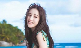 娱乐社爆料热巴事件视频,娱乐社独家揭秘幕后真相