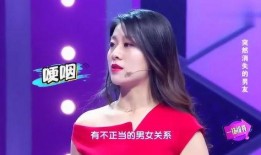 湖州女孩爆料事件最新情况,最新进展及各方回应梳理