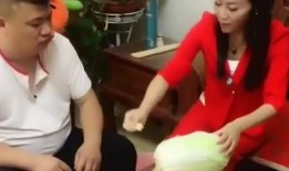 草帽姐夫徒弟爆料视频播放,揭秘幕后的惊人真相