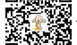 时事视频爆料大全最新,最新热点事件盘点