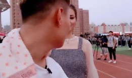 虎子爆料虎牙视频,虎牙视频背后的精彩故事